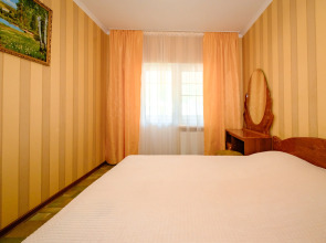 Гостевой дом Elladen