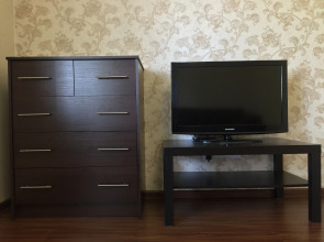 Lektika Апартаменты Ленина 98