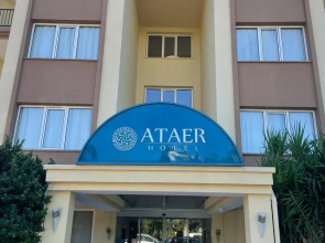 Ataer Hotel