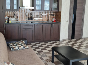 Вилла Вилладжио Фэмили