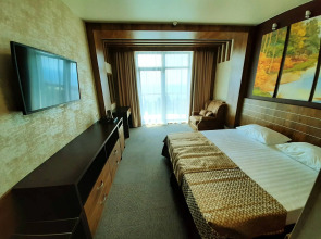 Гостевой Дом Valery