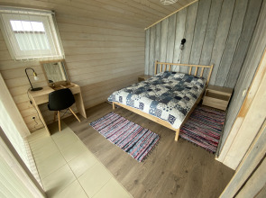 Ферма Егорово поместье