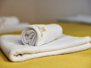 Апартаменты  Hotel Home на Оборонной