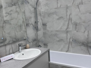 Апартаменты Savin Houce