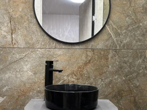 Гостевой Дом Виктория Байкал