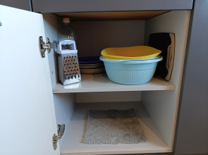 Квартира Уютная квартира в 5 минутах от Онежского озера