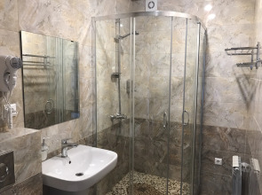 Артик Отель