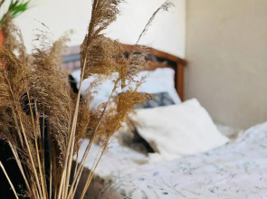 Гостевой дом Mountain