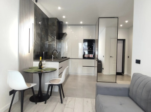 Море и Пляж SL&Apartment