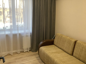 Квартира Уютная  в Центре Города на Городских Прудах