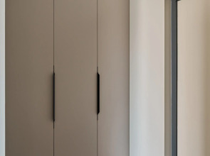 Квартира Riva Apart Emerald Pearl