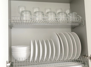 Апартаменты Хочу приехать на Октябрьской 38