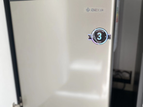 Апартаменты Apartment Family