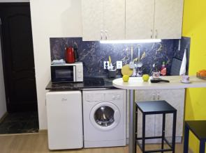 Квартира с Ремонтом