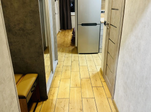 Квартира Daily Apart