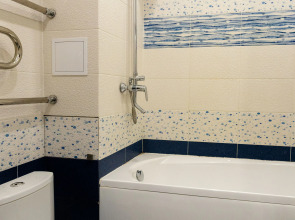 Квартира возле Автовокзала