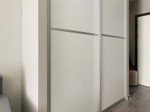 Апартаменты 7