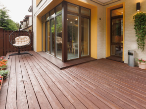 Гостевой дом  Allegro Park