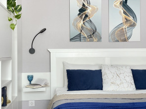 Квартира Доброе Утро