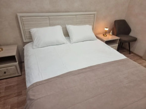 Квартира на Улице Ленина 191