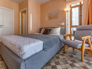 Квартира Ветер Гор