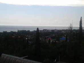 Гостевой Дом Эстель