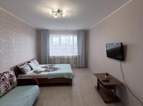 Квартира Уютная