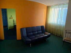 Галактика Развлечений