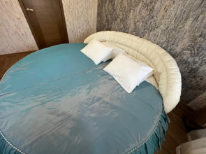 Квартира комфорт на ул Максима Горького 158