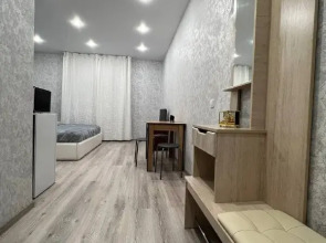 Апартаменты Квартира Возле Аэропорта