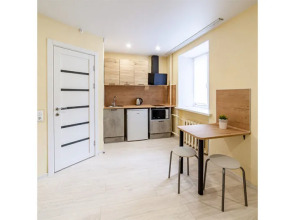 Апартаменты Виктория 7