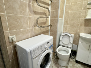 Квартира Sweet Home