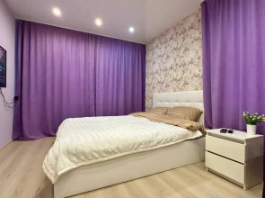 Апартаменты ArendaGrad Кирова 33