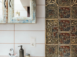 Апартаменты Noble Apartments Большая Конюшенная