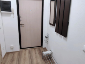 Квартира Студия на Венской