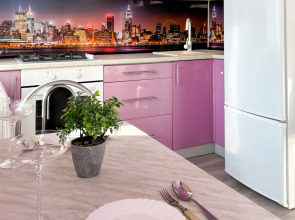 Квартира Октябрьский Проспект 13