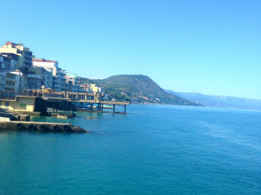 Вилла Верона