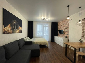 Квартиры Sibkvart Некрасова 41