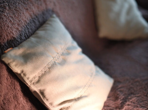 Апартаменты Studio XM на Сургутской 15