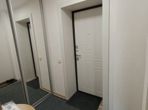 Квартира Уютная