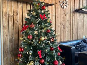 Гостевой дом "Валенсия"