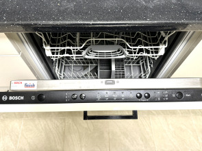 Квартира в центре комфорт-класса Мокко Апарт