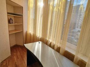 Апартаменты 224 Уютный Дом