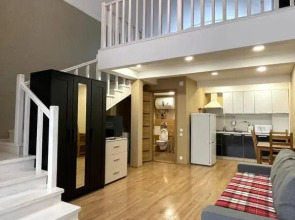 Апартаменты Z - 516 3