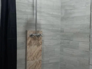 Гостиница В Городе N