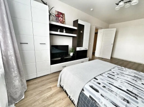 Квартира Елена Озерки