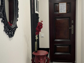 Апартаменты Старый Владикавказ