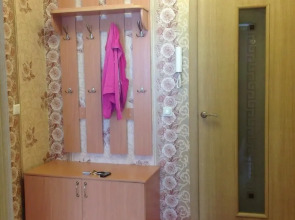 Квартира на Завокзальной 7, 6 этаж