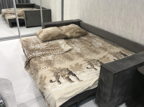 Апартаменты 1001 ночь на Разина