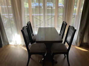 Апартаменты Sunny valley солнечная Долина корпус Санни Валли 14